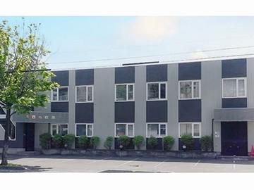 株式会社音の岩泉の求人・転職情報