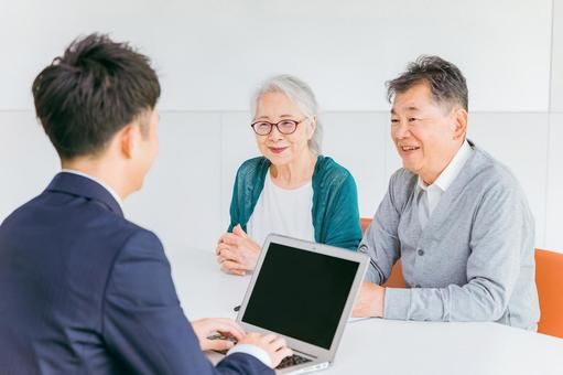 エール・ケア東松山のアルバイト・バイト求人情報-01