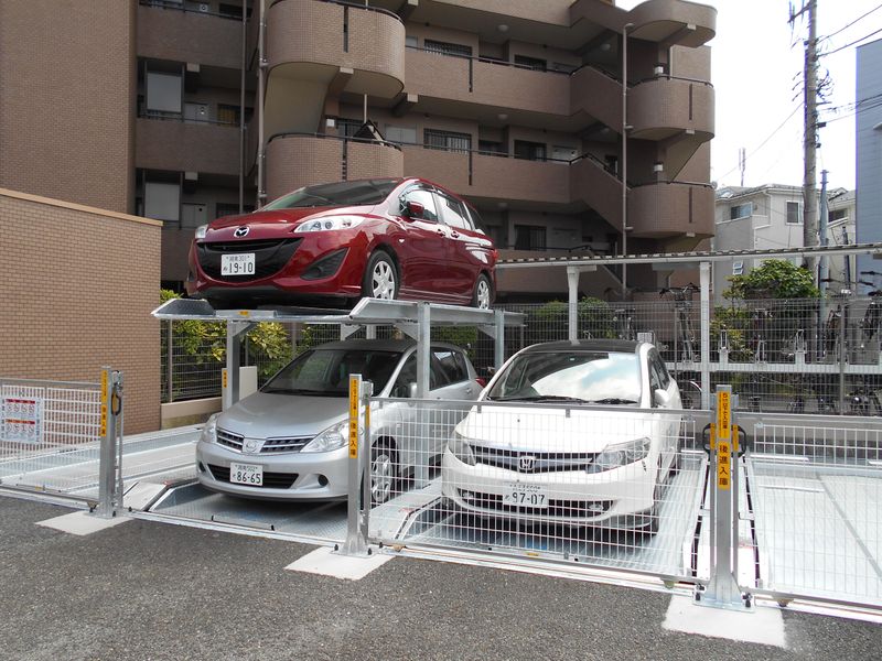 株式会社アサップ　配送センターのアルバイト・バイト求人情報-04