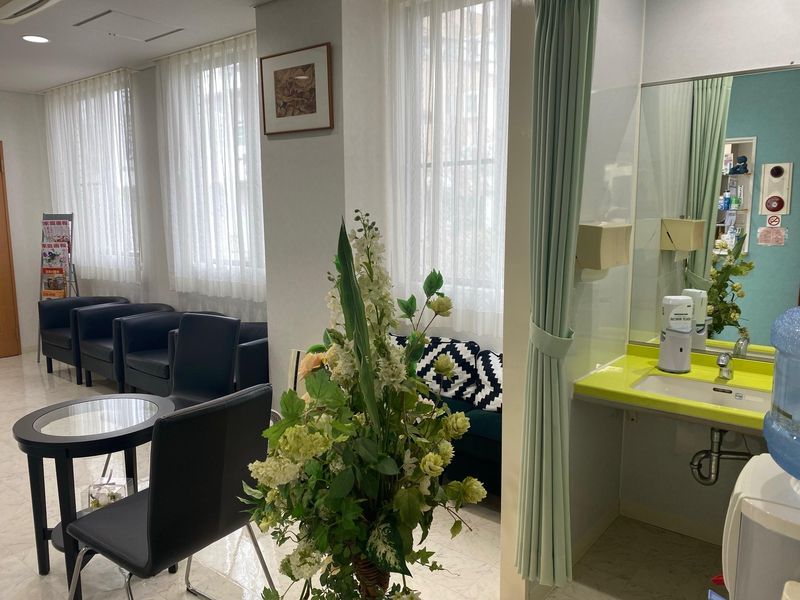 大家歯科医院のアルバイト・バイト求人情報-03