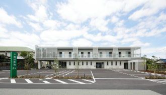 医療法人社団　西村医院のアルバイト・バイト求人情報-04