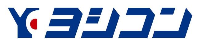 ヨシコン株式会社-0001の求人・転職情報