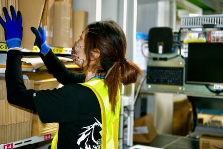 ワールドスタッフィング　Amazon 石川のアルバイト・バイト求人情報-20