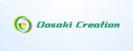 大崎クリエーション株式会社の求人・転職情報