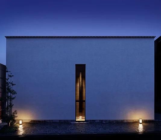 株式会社ｆｏｒｋ　ａｎｄ　ｋｉｎｄの求人・転職情報