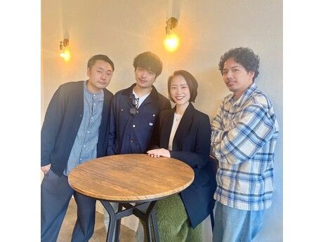 Aise株式会社のアルバイト・バイト求人情報-03