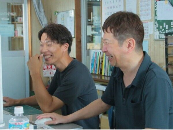 有限会社丸山部品商会の求人・転職情報