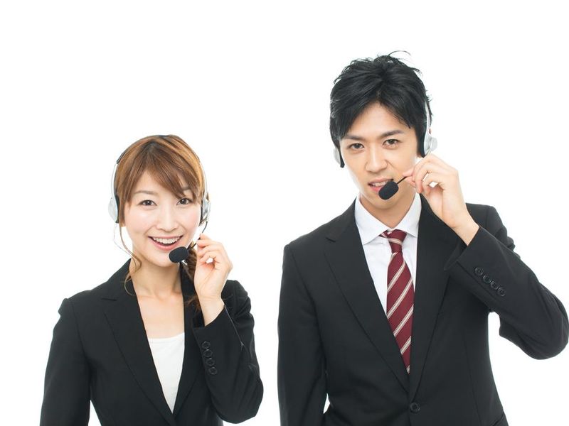 株式会社ビジネスリファインのアルバイト・バイト求人情報-12