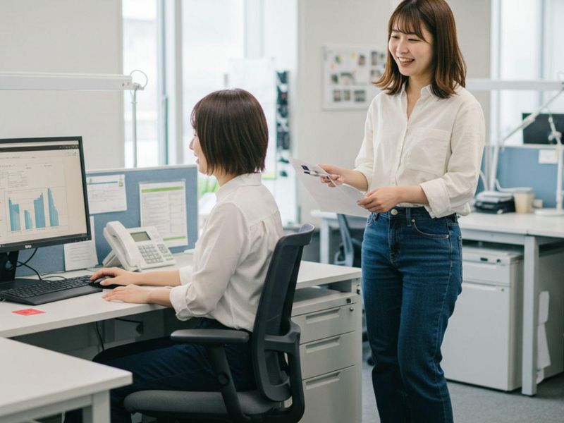株式会社テムジンのアルバイト・バイト求人情報-02