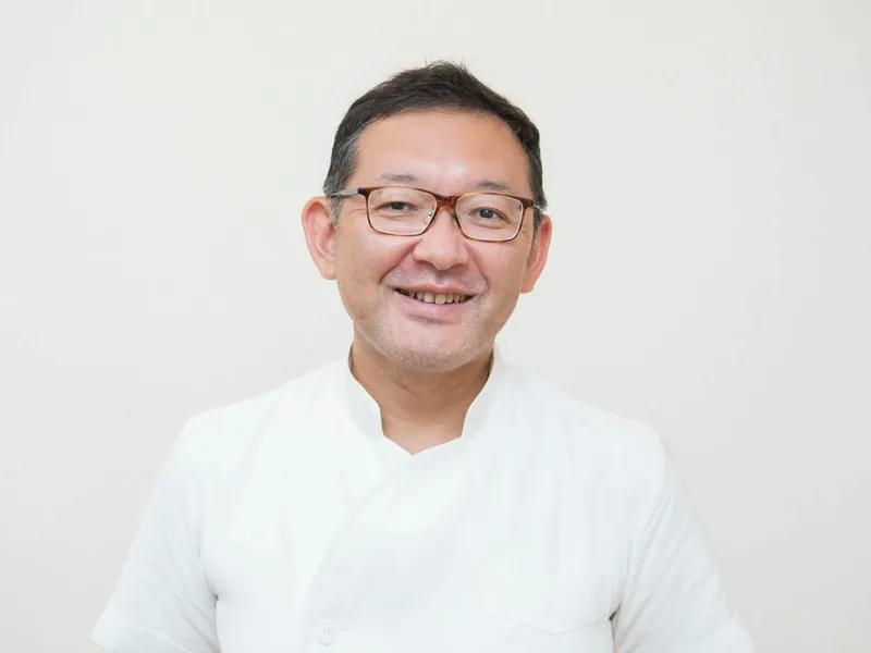 医療法人社団天竜堂の求人・転職情報