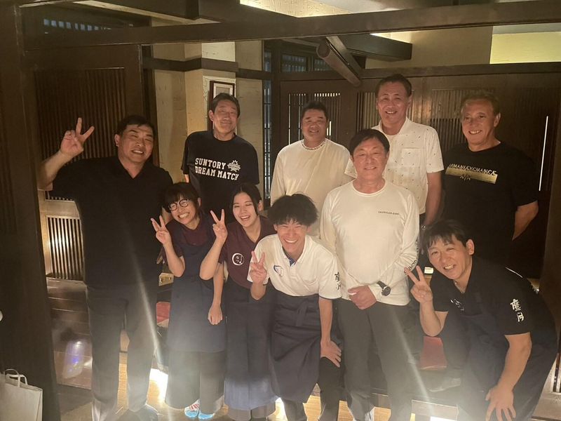 遊食酒房なつのアルバイト・バイト求人情報-05