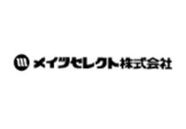 メイツセレクト株式会社のアルバイト・バイト求人情報-02