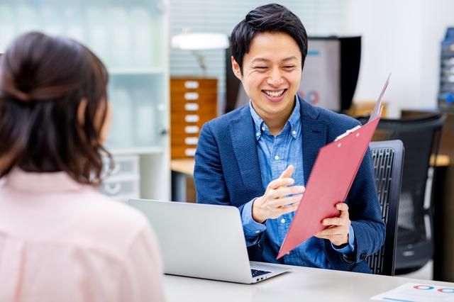 株式会社G-ＳＴＹＬＥの求人・転職情報