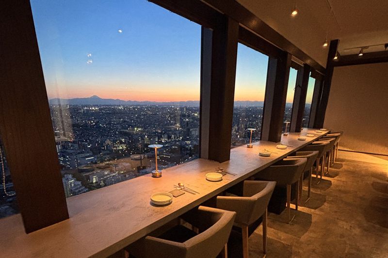 株式会社そらの求人・転職情報