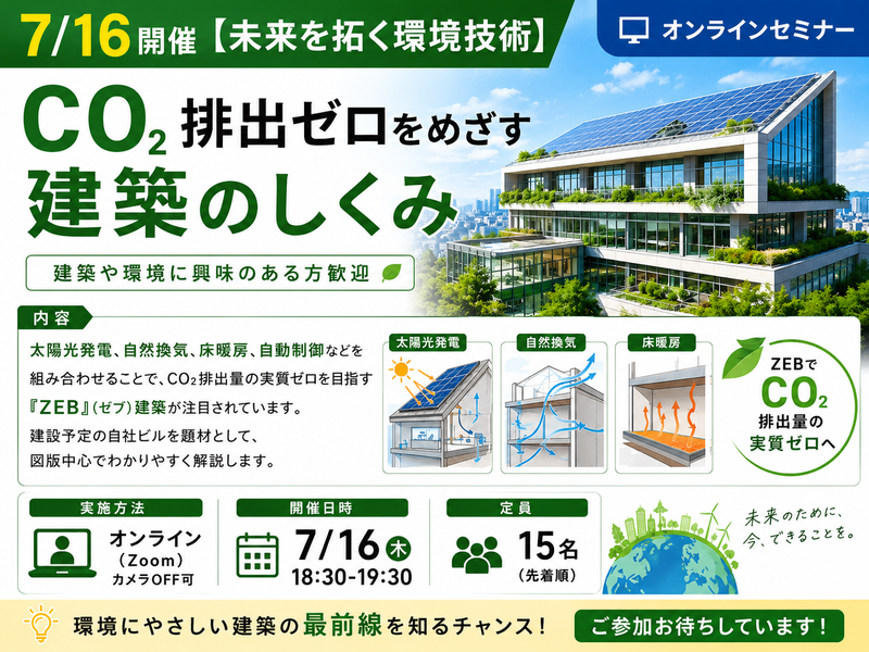 ア・ア・ン コーポレーション株式会社