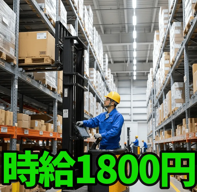 株式会社シーエムシーのアルバイト・バイト求人情報-22