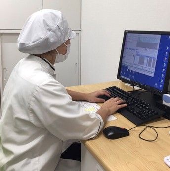 株式会社クリエイティブの求人・転職情報