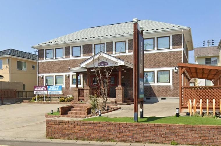 株式会社FACEの求人・転職情報