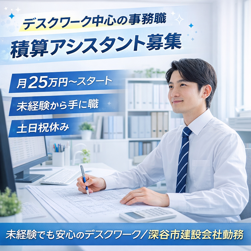 株式会社Ｆ＆Ｇの求人・転職情報