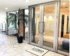 ルッソ トータルエステティック 大名店の派遣求人情報