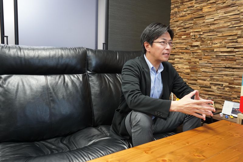 株式会社ワンエイト　鹿児島オフィスのアルバイト・バイト求人情報-02
