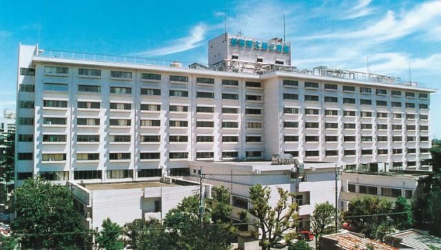 学校法人慈恵大学の求人・転職情報