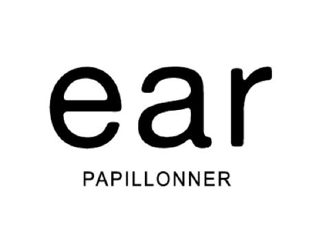 ear PAPILLONNER(イア パピヨネ)　東急プラザ蒲田店の求人情報