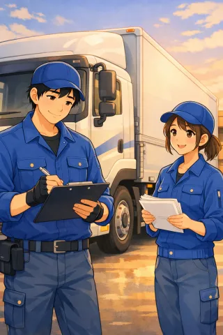 株式会社エイペックス　【本社】