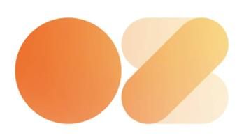 株式会社OZのアルバイト・バイト求人情報-02