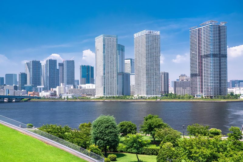 株式会社リアルキャスト【本社】のアルバイト・バイト求人情報-02