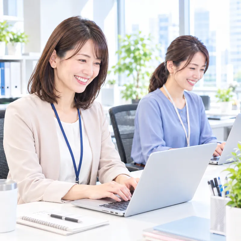 株式会社JTNのアルバイト・バイト求人情報