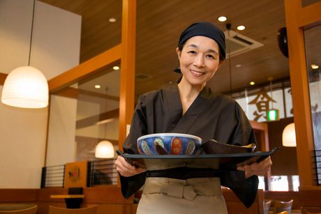 きびや　ゆめタウン八代店のアルバイト・バイト求人情報-03