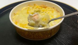 株式会社すまいるぴーぷるのアルバイト・バイト求人情報-02