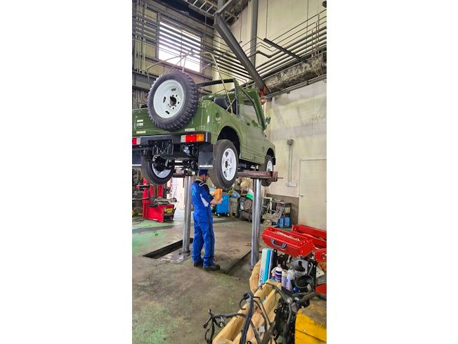 鹿追町農業協同組合の求人・転職情報