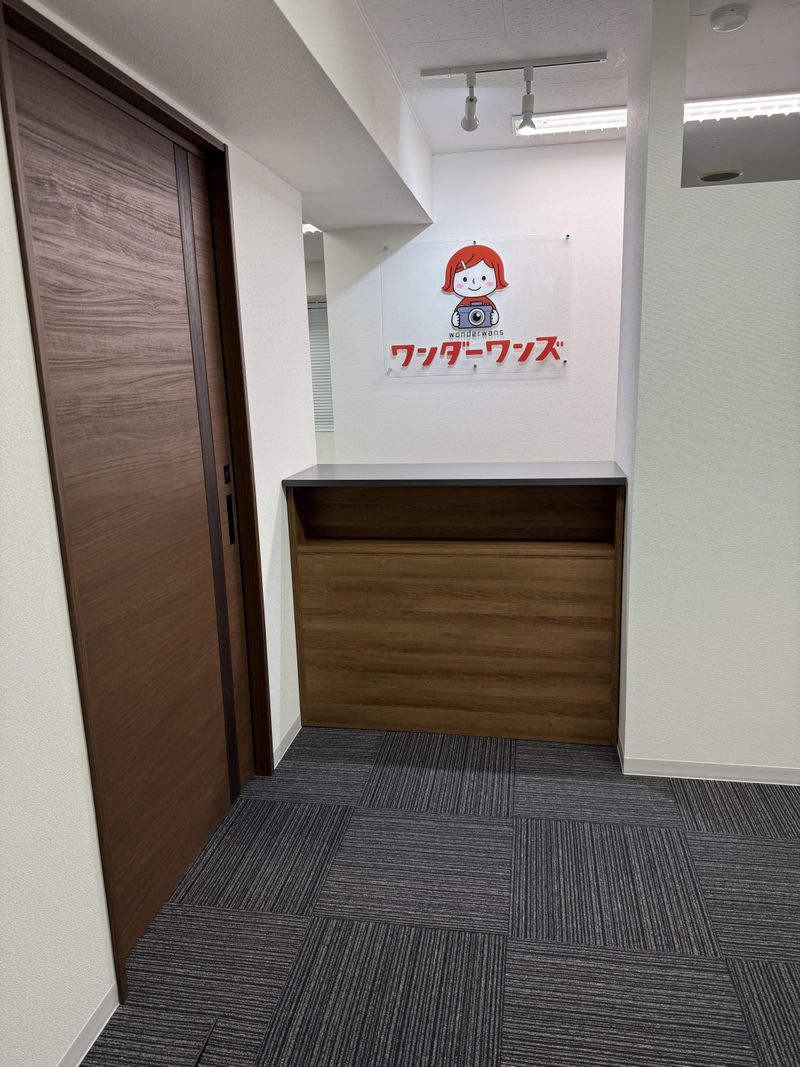 カメラレンタル専門店ワンダーワンズのアルバイト・バイト求人情報-02