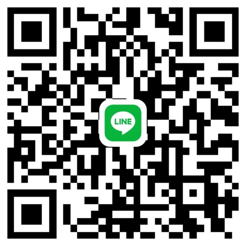 有限会社城南建設工業/港区の求人3