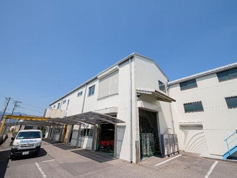 株式会社ワシ屋グループの求人・転職情報