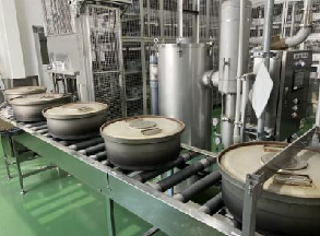 株式会社新川屋の求人・転職情報