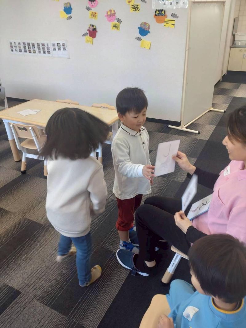 株式会社イコアスの求人・転職情報