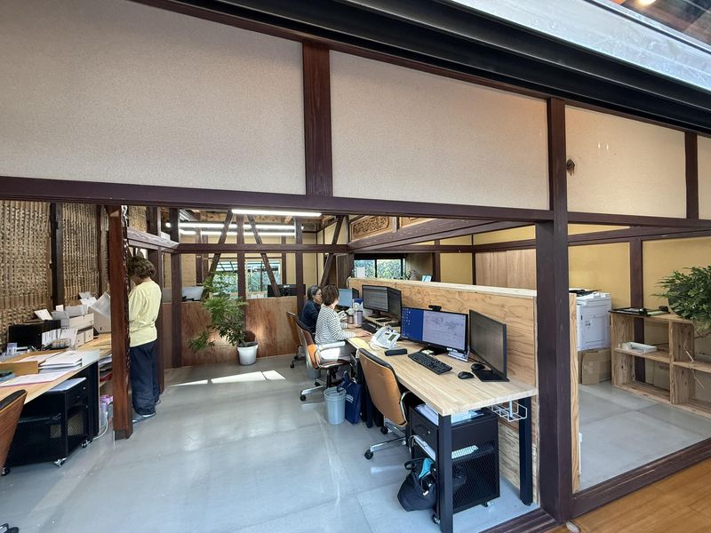 株式会社フムの求人・転職情報