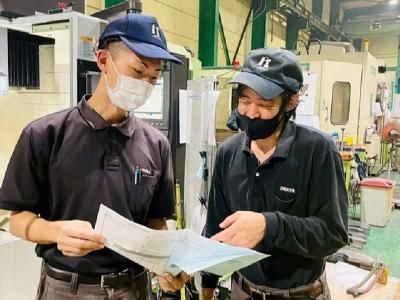 株式会社イワタのアルバイト・バイト求人情報-03