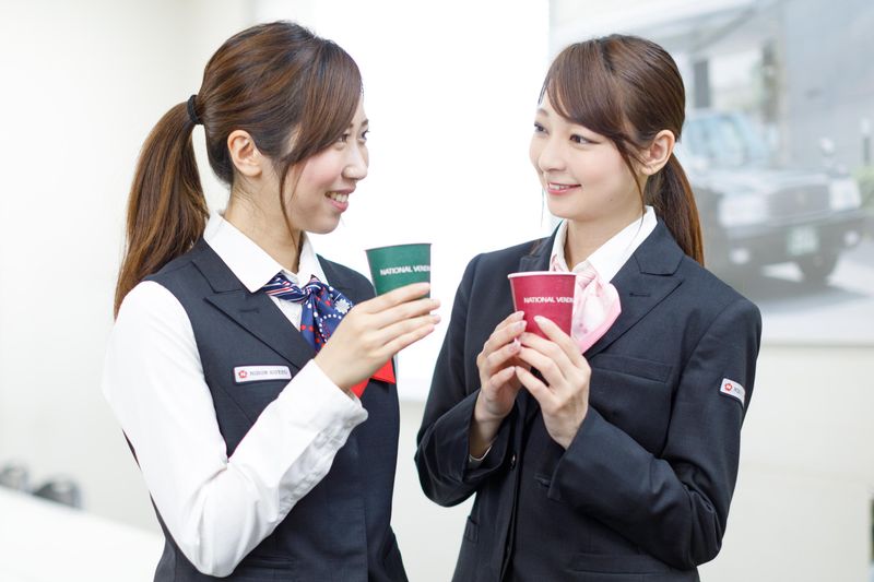 日交美輝株式会社　大宮のアルバイト・バイト求人情報-05