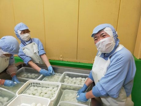株式会社プロデュースカンパニー　プロデュースカンパニーのアルバイト・バイト求人情報-04