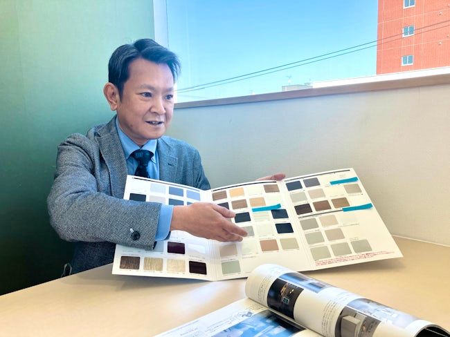 株式会社札都の求人・転職情報