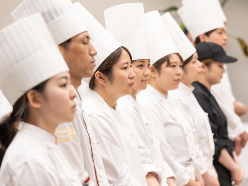 白金迎賓館 アートグレイスクラブ　【株式会社ベストプランニング】のアルバイト・バイト求人情報-05