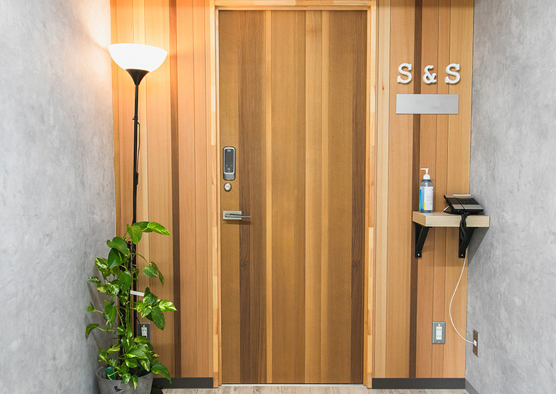 株式会社S&S　本社のアルバイト・バイト求人情報-04