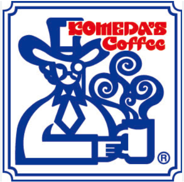 株式会社ニシダコーポレーションの求人・転職情報