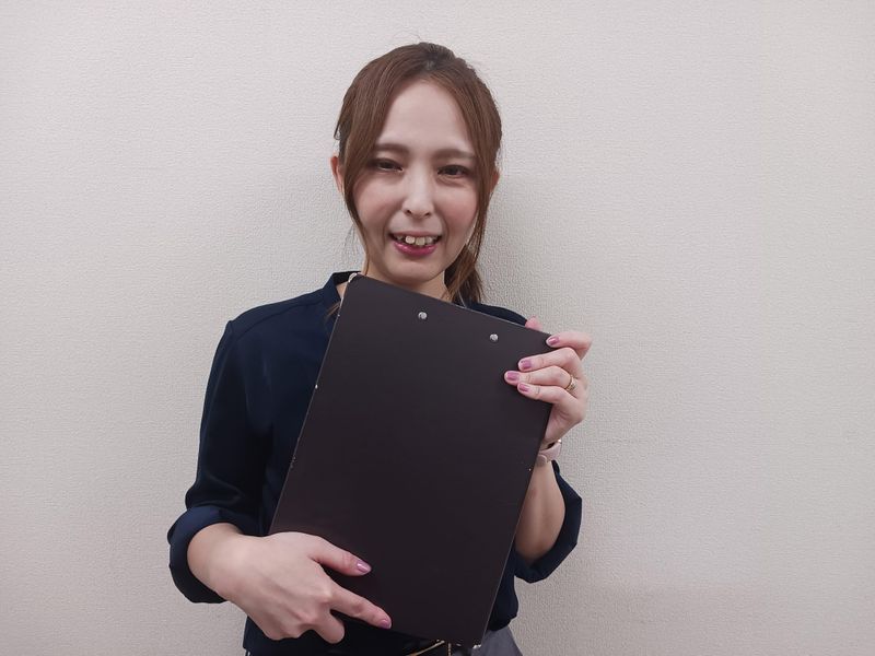 カフェ・バンカレラ美しが丘店のアルバイト・バイト求人情報-03