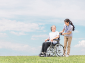 医療法人社団岬風会の求人・転職情報