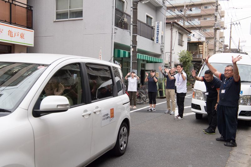 株式会社G.F.B./リハプライド・やちよ台のアルバイト・バイト求人情報-03